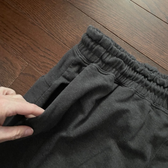 Free People oversized sweats - Picture 6 of 8